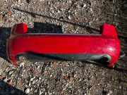 Stoßstange hinten Audi A4 (8E, B7)
