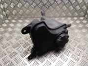 Ausgleichsbehälter BMW 3 (E90) 320 d 780489002