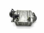 Ladeluftkühler BMW 5 Gran Turismo (F07) 550 i P3423004 7575402