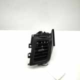 Frischluftgrill FORD TRANSIT V363 Van (FCD, FDD) 2.0 EcoBlue JK21-V018B08-AG