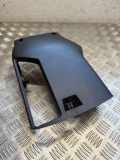 VERKLEIDUNG LENKSÄULE LENKSTOCK TOYOTA PROACE Furgon (MDZ_) 2.0 D (MDZ6_) 9810969577