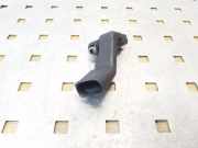 Nockenwellendrehzahlsensor SKODA OCTAVIAII (1Z3) 1.6 FSI 045906433A