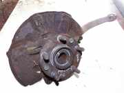 Achsschenkel (ABS) rechts vorne Mazda 6 Hatchback (GG)