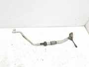 Klimaleitung BMW 5 (E39) 540 i 8384859