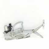 Fensterheber rechts vorne Opel Corsa C (X01) 24466596
