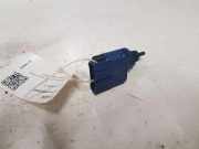 Kupplungspedalsensor AUDI A6 Allroad (4FH, C6) 3.2 FSI quattro 4F0959655B