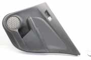 Türpolster hinten rechts TOYOTA PRIUS (_W5_) 1.8 Hybrid 67617-X1B04