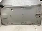Dachverkleidung SEAT ALHAMBRA (710, 711) 2.0 TDI 7N0819501A