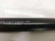 Heckklappe Gasdruckfeder links PEUGEOT 207 CC (WD_) 1.6 HDi 9680415680