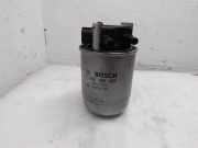 Kraftstofffilter NISSAN QASHQAI II (J11, J11_) 1.5 dCi 97287777