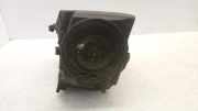Luftfiltergehäuse Ford Focus II Turnier (DA, DS, FFS) 1007090713176