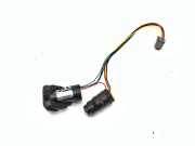 Außentemperatursensor JAGUAR XK Cabrio (X150) 5.0 XKR 6W8368B506-AB 6W8368B506AB