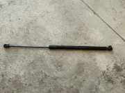 Heckklappe Gasdruckfeder links VOLVO V60 2.0 D3 31297080
