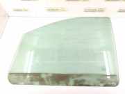 Türscheibe links vorne Mercedes-Benz Vito / Mixto Kasten (W639) 6397250410