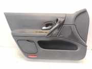 Türverkleidung vorne links RENAULT LAGUNA II (BG0/1_) 2.0 dCi (BG1T) 8200668424