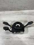 LENKSTOCKSCHALTER KOMBISCHALTER BMW X6 (E71, E72) xDrive 50 i 1000234105