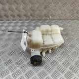 Ausgleichsbehälter BMW X1 (F48) xDrive 20 d 7617362 8687503