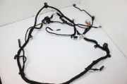 Kabel Tür vorne rechts AUDI A8 D3 (4E2, 4E8) 4.2 quattro 4E0971035D