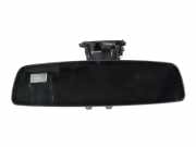 Innenspiegel BMW X6(G06) (G06, F96) M 5A8A018