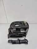 Andere Teile des Innenraums AUDI A6 (4G2, C7, 4GC) 3.0 TDI quattro 4G0012109D