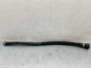 Schlauch Kühlung BMW iX1 (U11 BEV) xDrive 30 8846763