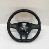 Lenkrad VW CADDY IV Furgon (SAA, SAH) 2.0 TDI 4motion 6C0419091