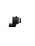 Parktronic OPEL MOKKA MOKKA-e 1008212015 9828688077XT