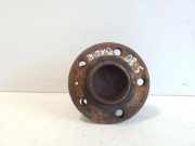 Nabe hinten rechts VOLVO S80 I (TS, XY) 2.4 D5