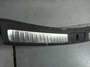 Kofferraumverkleidung TOYOTA AVENSIS Estate (_T27_) 2.0 D-4D (ADT270_) 6942205010