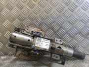 Lenkmechanismus VW GOLF III Variant (1H5) 1.9 D 1J1419501EN