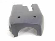 Lenkmechanismus Verkleidung RENAULT CLIO III (BR0/1, CR0/1) 1.2 16V 484724749R EK1989