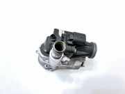 AGR-Ventil JAGUAR XF SPORTBRAKE (X250) 2.2 D 701881040