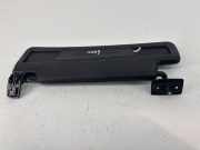 Linke Sonnenblende MERCEDES-BENZ SLK (R171) 280 (171.454) A1718100410