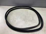 Dichtungsgummi am Ende (Gabel) BMW 3 Touring (E46) 318 i