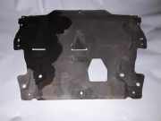 Motorabdeckung Volvo XC60 I (156) AG9N6P013BB