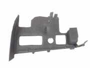 Armaturenbrett Verkleidung JEEP GRAND CHEROKEE IV (WK, WK2) 3.0 CRD V6 4x4 1WH10XXXAE