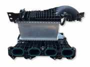 Ladeluftkühler MERCEDES-BENZ GLC (X254) 300 4-matic (254.647) A2540105708