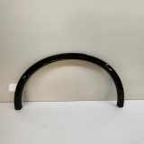 Kotflügelerweiterung hinten rechts ALFA ROMEO STELVIO (949_) 2.0 Q4 156146593