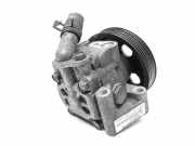 Servopumpe Volvo V70 III (135) 31202291