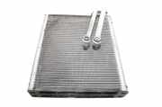 A/C Matrix Heater MERCEDES-BENZ CLA Coupe (C117) CLA 220 CDI (117.303) CZ116577-140 CZ116577-139