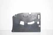 Armaturenbrett Verkleidung unten BMW 2 Active Tourer (F45) 220 d 51459316560 9316560
