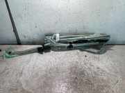 Dach SRS rechts VW TOURAN (1T3) 1.6 TDI 0485402U740L