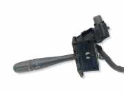 Drehknopf drehen CHRYSLER VOYAGER / GRAND VOYAGER III (GS) 2.5 TD 4685586