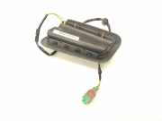 Sitzairbag vorne links PEUGEOT 107 1.4 HDi 73920YV010
