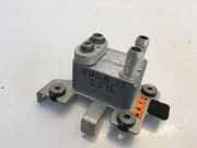 A/C Conditioner Expansion Valve FORD KUGA III (DFK) 2.5 Duratec Plug-in-Hybrid LX6A10C708AD