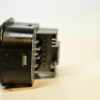 Schalter SKODA SUPERB II (3T4) 1.6 TDI 3T095965A Bild Schalter SKODA SUPERB II (3T4) 1.6 TDI 3T095965A