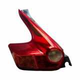 Rücklicht hinten links NISSAN JUKE (F15) 1.5 dCi