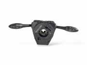 LENKSTOCKSCHALTER KOMBISCHALTER MINI COUNTRYMAN (R60) Cooper S ALL4 61319253770