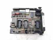 Sicherungskasten PEUGEOT 307 (3A/C) 2.0 HDi 90 9646405180