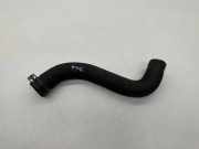 Schlauch Kühlung TOYOTA YARIS (_P1_) 1.4 D-4D (NLP10_)